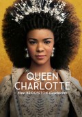Queen Charlotte: A Bridgerton Story S01E06