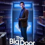 The Big Door Prize S01E10
