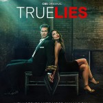 True Lies S01E13