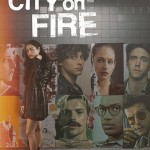 City on Fire S01E08