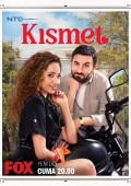 Kismet (End)