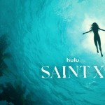 Saint X S01E08