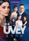 Uvey Anne E08 (End)