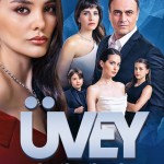 Uvey Anne E08 (End)