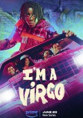 I’m a Virgo S01E07