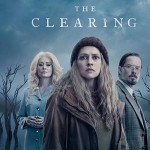 The Clearing S01E08