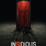 Insidious: The Red Door