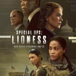 Special Ops: Lioness S01E08