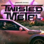 Twisted Metal S01E10