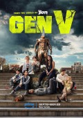Gen V S01E08