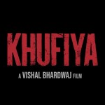 Khufiya