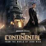 The Continental: From the World of John Wick S01E02