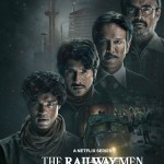 The Railway Men S01E04