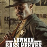 Lawmen: Bass Reeves S01E08