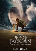 Percy Jackson and the Olympians S01E08