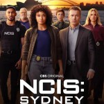 NCIS: Sydney S01E08