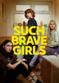 Such Brave Girls S01E06
