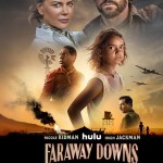 Faraway Downs S01E06