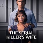 The Serial Killer’s Wife S01E04