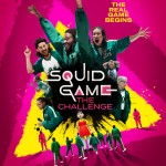Squid Game: The Challenge S01E10