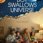 Boy Swallows Universe S01E07