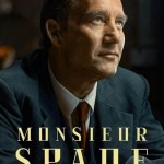 Monsieur Spade S01E06