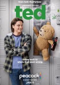 Ted S01E07