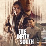 The Dirty South
