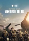 Masters of the Air S01E02