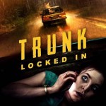 Trunk: Locked In