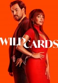 Wild Cards S01E10