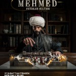 Mehmed: Fetihler Sultani E13