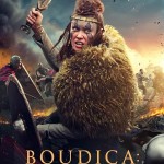 Boudica: Queen of War
