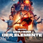 Avatar: The Last Airbender S01E08