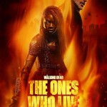 The Walking Dead: The Ones Who Live S01E06