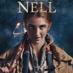 Renegade Nell S01E08