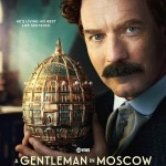 A Gentleman in Moscow S01E08