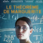 Marguerite’s Theorem